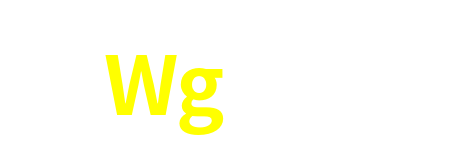 Wg777